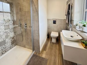 Photo 6- click for photo gallery